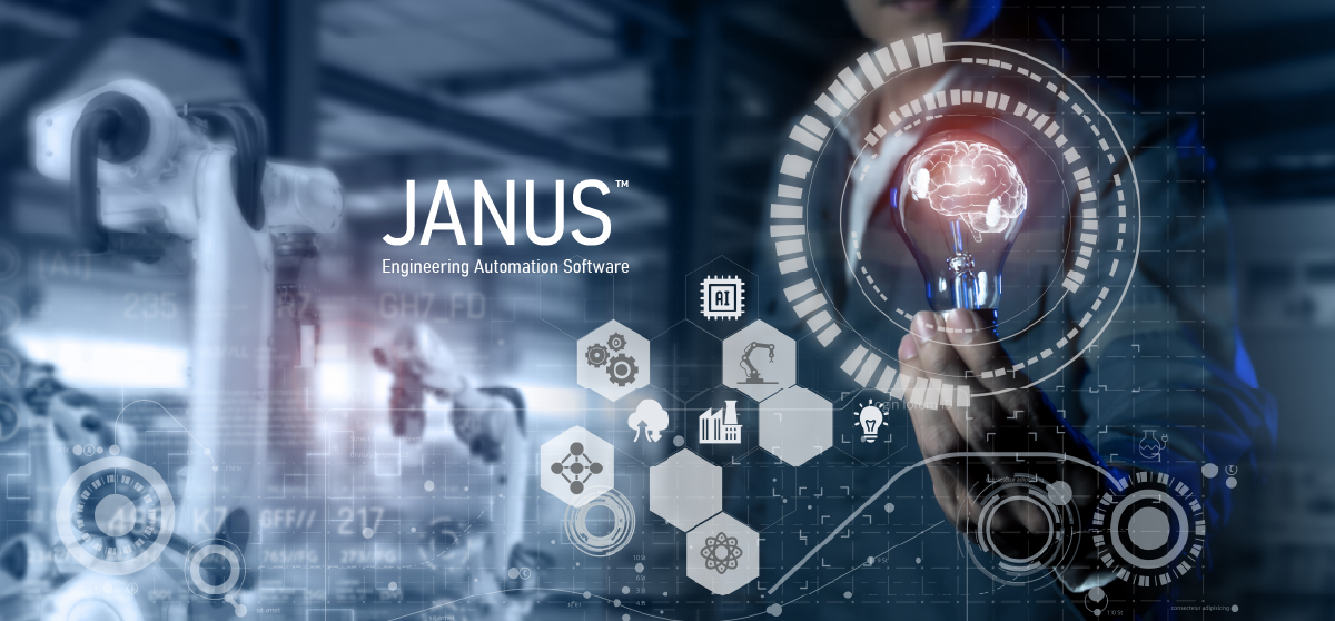 Janus PDF Download Img